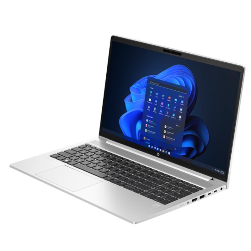 HP ELITEBOOK 640 G10 725P5EA I7-1355U 16GB 512SSD 14 W11PRO 