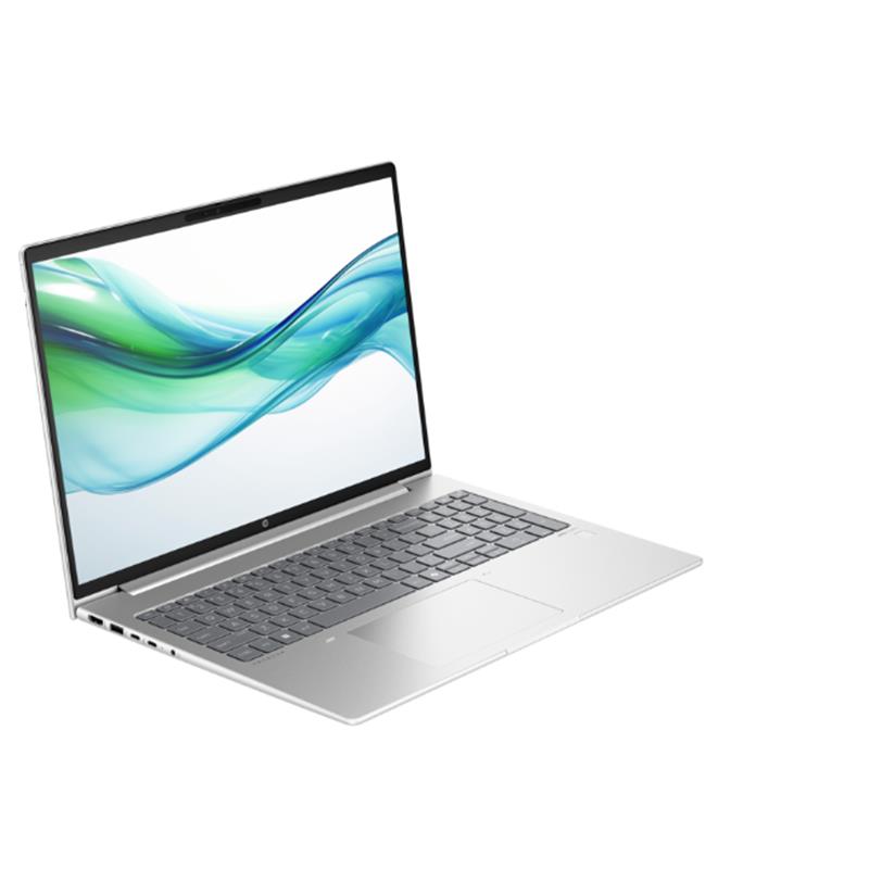 HP PROBOOK 440 G11 A22ZCEA INTEL ULTRA 5-125U 16GB 512SSD 14 DOS 