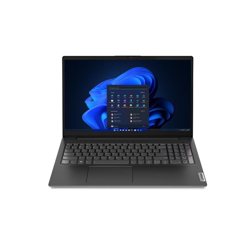 LENOVO NB V15 83A100A5TR I5-13420H 16GB 512SSD O/B 15.6 DOS 