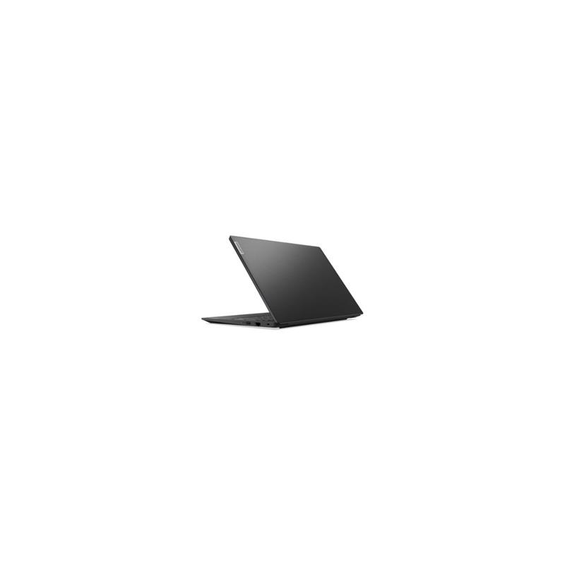 LENOVO NB V15 83A100KXTR I7-1355U 8GB 512SSD O/B 15.6 DOS 
