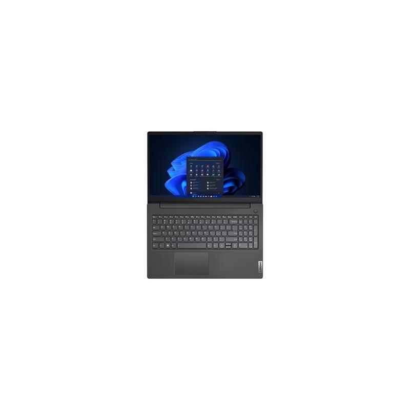 LENOVO NB V15 83A100KXTR I7-1355U 8GB 512SSD O/B 15.6 DOS 