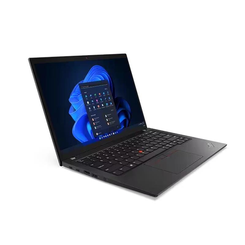 LENOVO NB THINKPAD T14S 21F9S0RB00 RYZEN PRO7-7040 16GB 512SSD O/B 14 W11PRO 