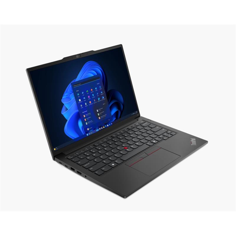 LENOVO NB E14 THINKPAD 21M7008VTX ULTRA7 155H 16GB 512SSD W11PRO 14 