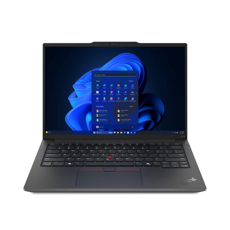LENOVO NB E14 THINKPAD 21M7008VTX ULTRA7 155H 16GB 512SSD W11PRO 14 