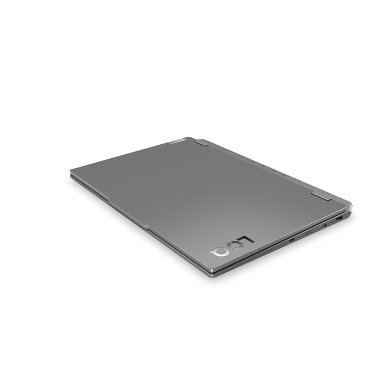 LENOVO NB LOQ 83DV0162TR I7-13650HX 16GB 512SSD 6GB RTX 4050 DOS 15.6 