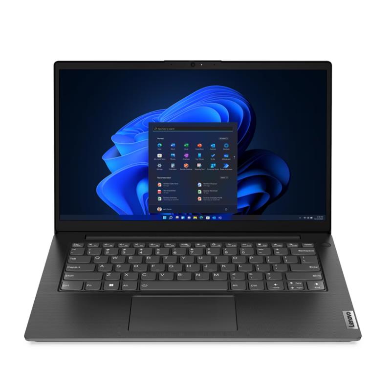 LENOVO NB V14 83A000GDTR I7-13620H 16GB 512SSD O/B 14 DOS 