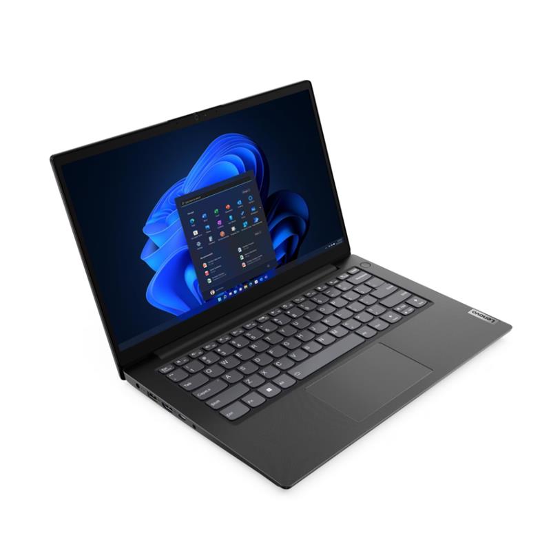 LENOVO NB V14 83A000GDTR I7-13620H 16GB 512SSD O/B 14 DOS 