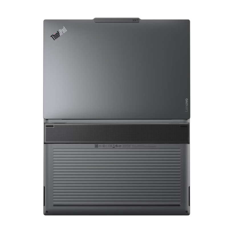 LENOVO NB THINKPAD X9-14 21QA002KTX ULTRA 7 258V 32GB 1TB SSD O/B 14 WIN11PRO 