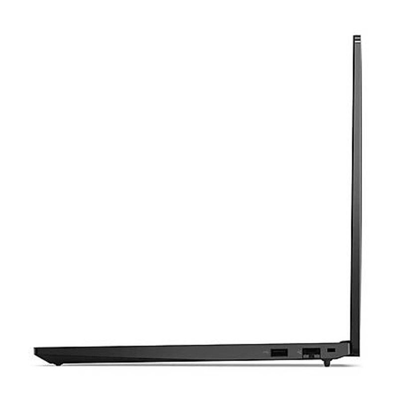 LENOVO NB E16 THINKPAD 21JN00K7TX I5-13420H 16GB 512SSD O/B 16 DOS 