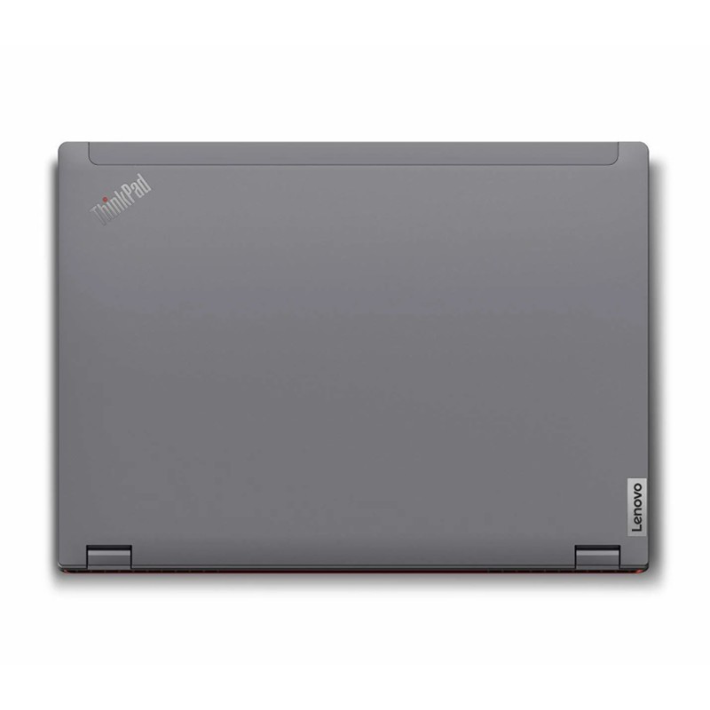 LENOVO THINKPAD 21KX001MTX MWS P16V V2 ULTRA-7 165H 2X16GB 1TB SSD NVIDIA RTX2000ADA 8GB 16" W11P 3 YIL YERİNDE GARANTİ 