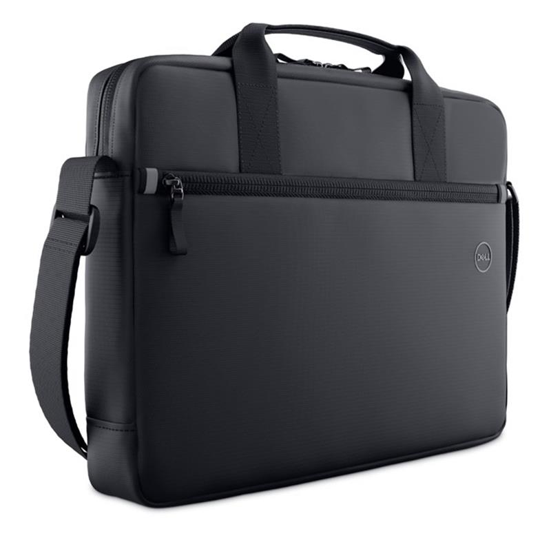15.6 DELL ECOLOOP CC3624 NOTEBOOK ÇANTASI 460-BDST 