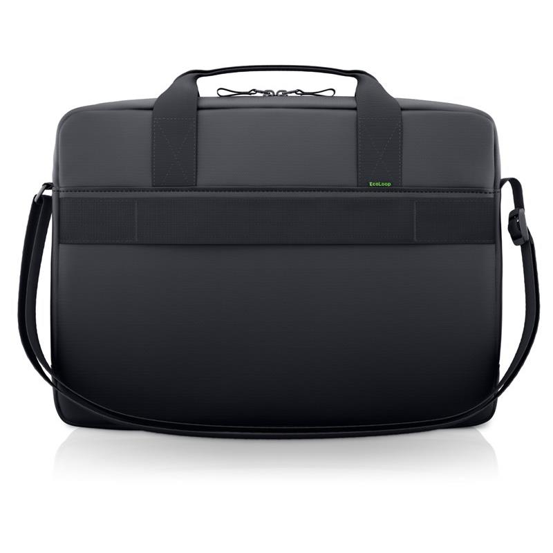 15.6 DELL ECOLOOP CC3624 NOTEBOOK ÇANTASI 460-BDST 