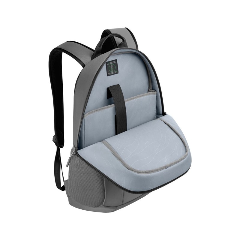 15.6 DELL ECOLOOP URBAN CP4523G SIRT ÇANTASI(BDLF) 