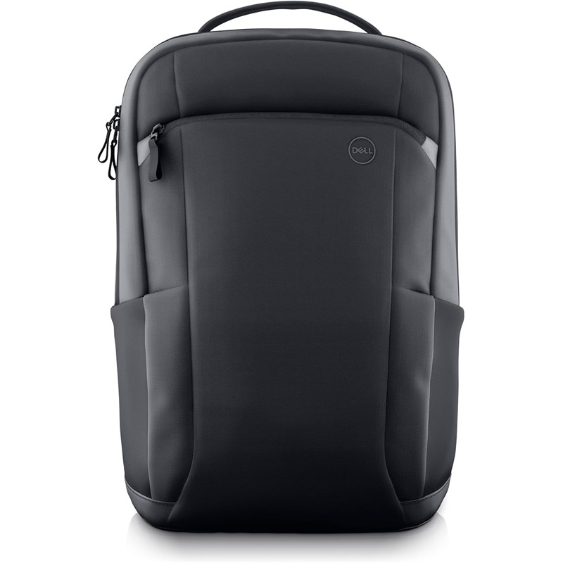 15 DELL ECOLOOP PRO SLIM CP5724S SIRT ÇANTASI(BDQP) 