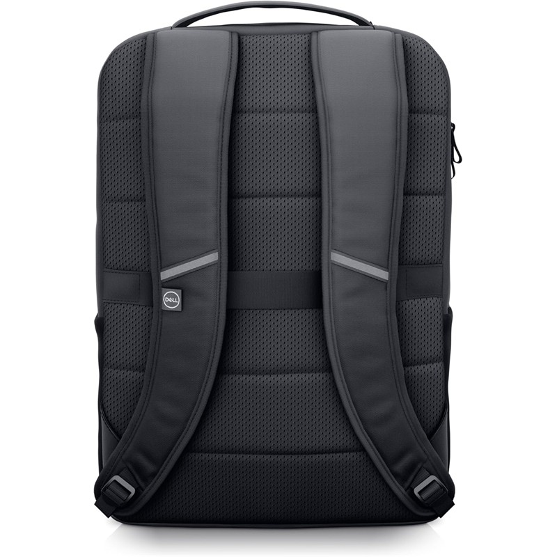15 DELL ECOLOOP PRO SLIM CP5724S SIRT ÇANTASI(BDQP) 