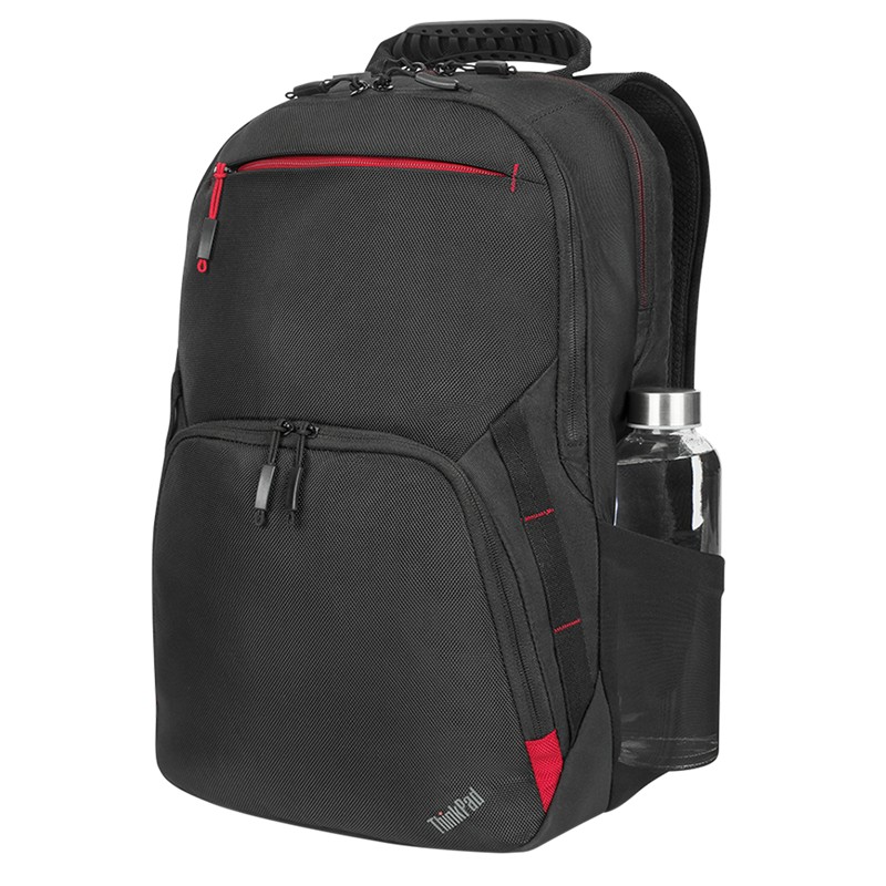 LENOVO ESSENTIAL PLUS SIRT ÇANTASI 15.6 4X41A30364 