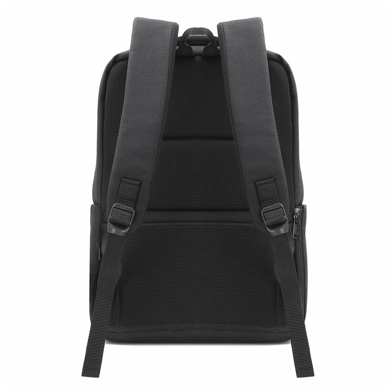 MACK MCE-1202 15.6" OFFICE PRO-1 ECO SEYAHAT SIRT ÇANTASI 