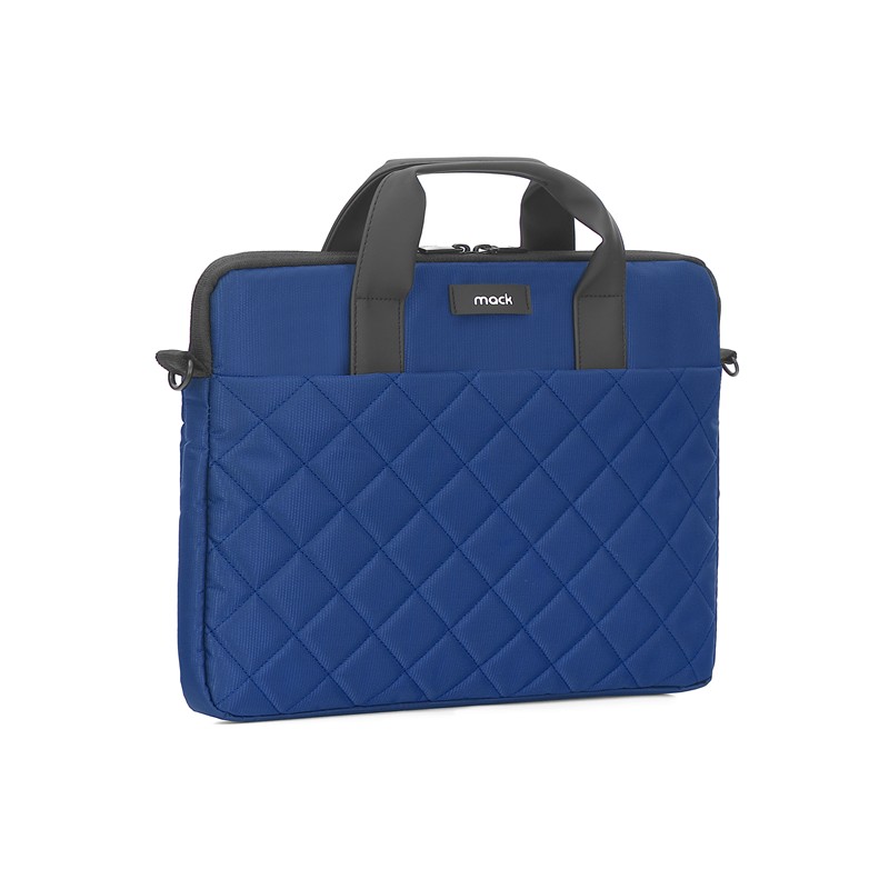 MACK MCC-903 14.1" IKSY NOTEBOOK ÇANTASI LACİVERT 