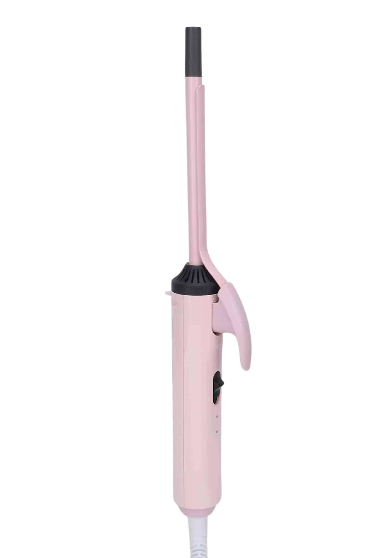 Saç Şekillendirici 10 MM Saç Maşası Seramik Kaplama