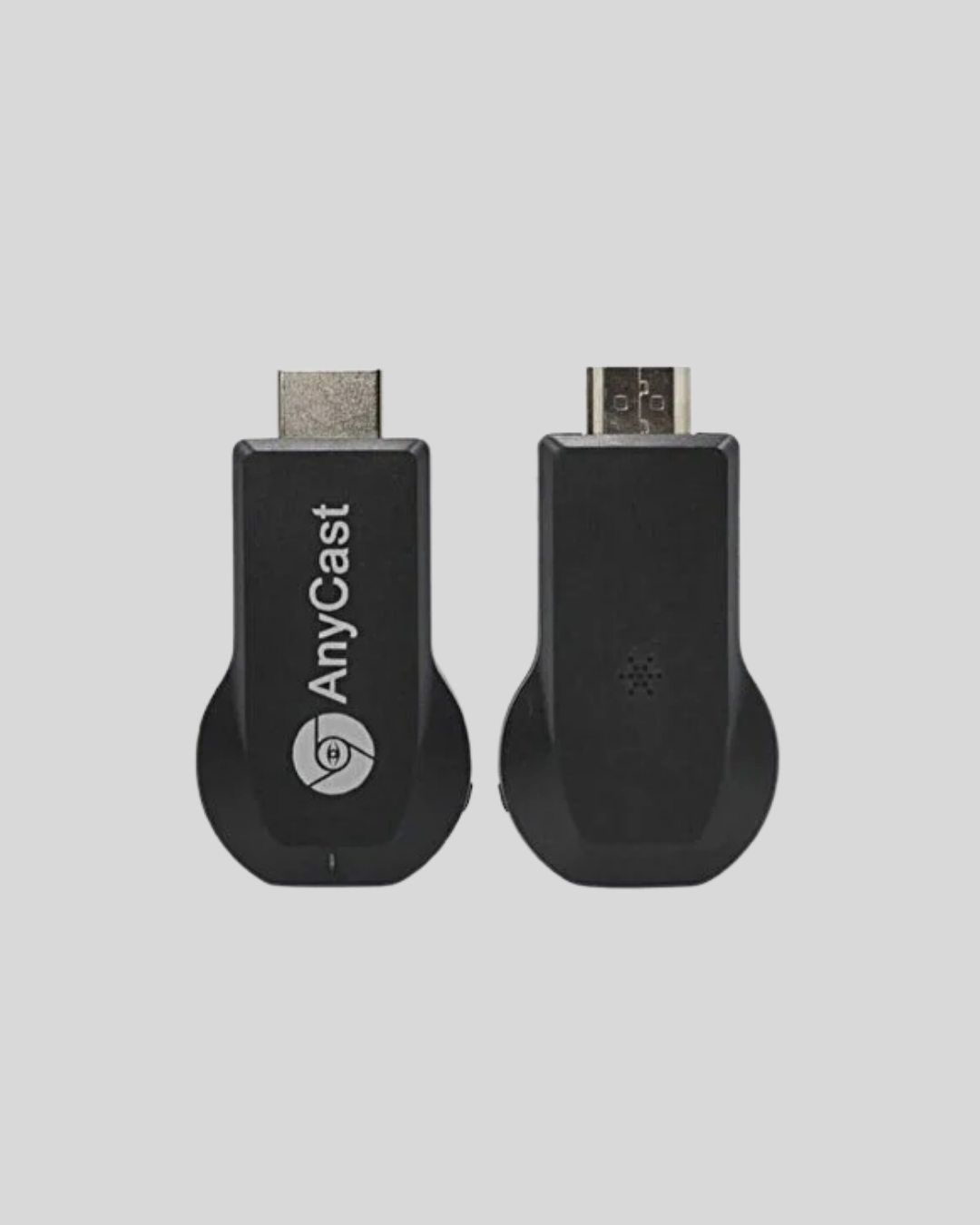M9 Plus Kablosuz HDMI Görüntü Aktarıcı – Tak Çalıştır, iOS Android Windows Uyumlu