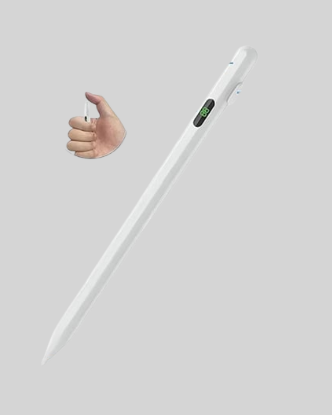 ÜNİVERSAL TABLET KALEMİ