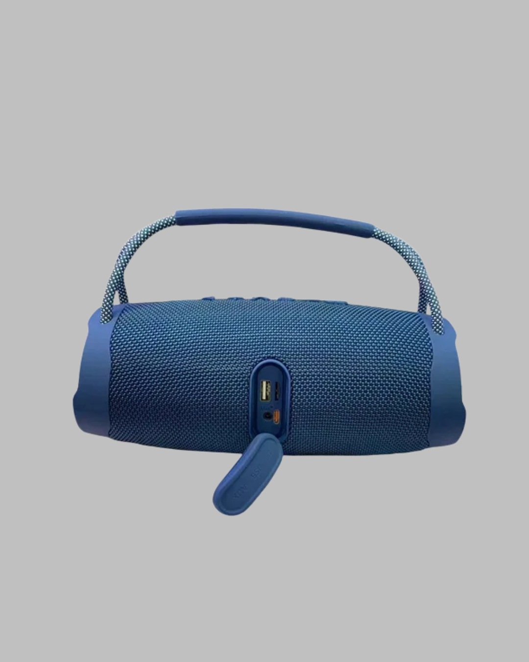 BOMBOX 3 PRO MAVİ