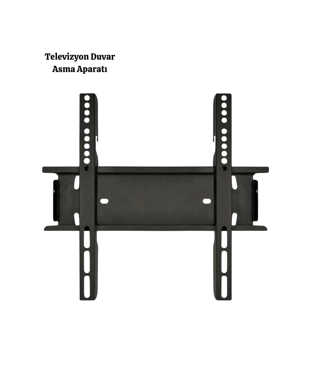 32-42” TV Duvar Askı Aparatı