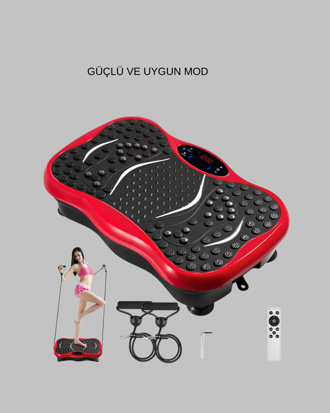 GLR560 PLATES MASAJ