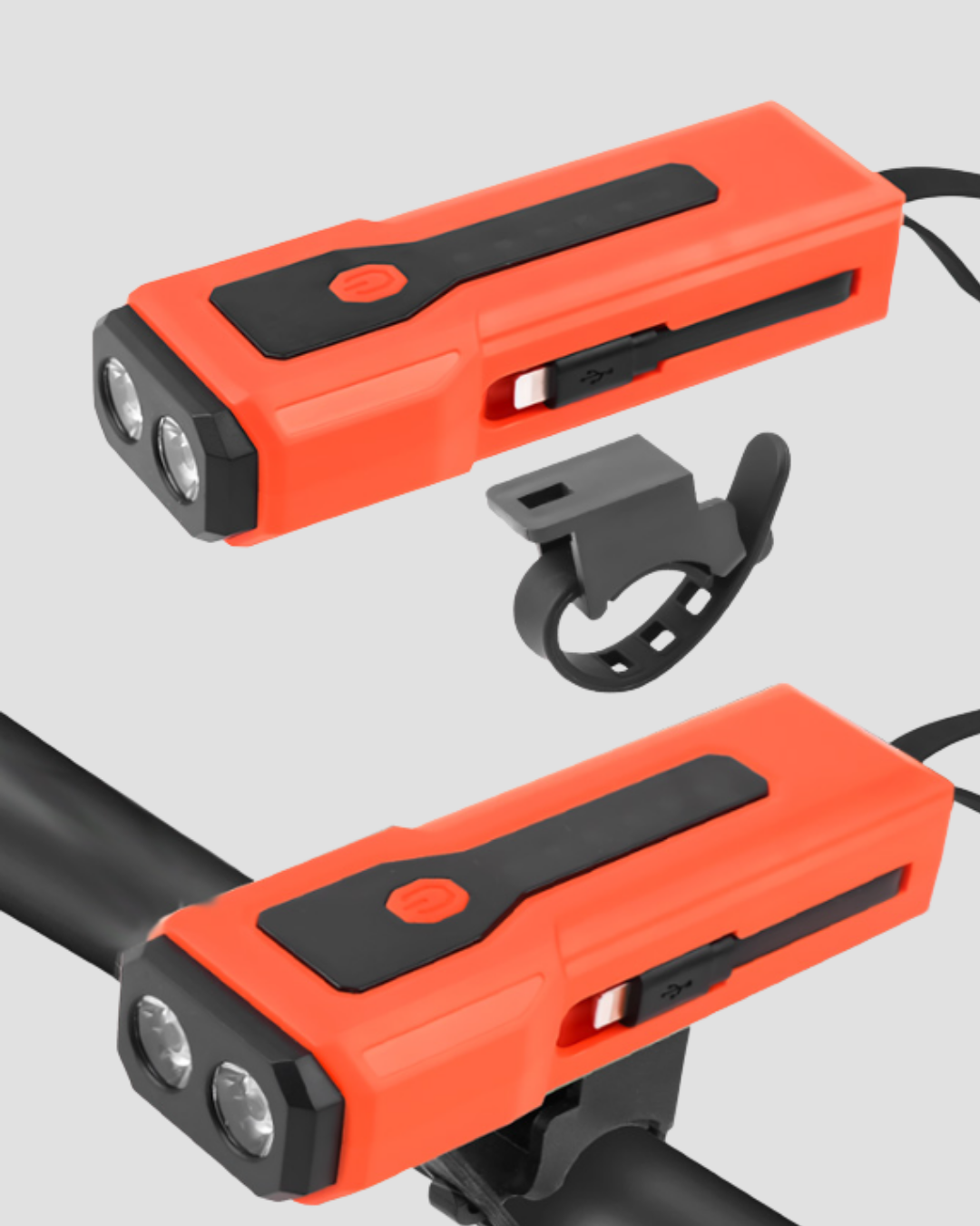 Z828 FENER POWERBANK