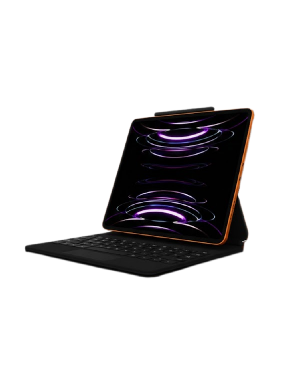 Geniş RAM ROM Destekli 10.1 İnç Android Tablet