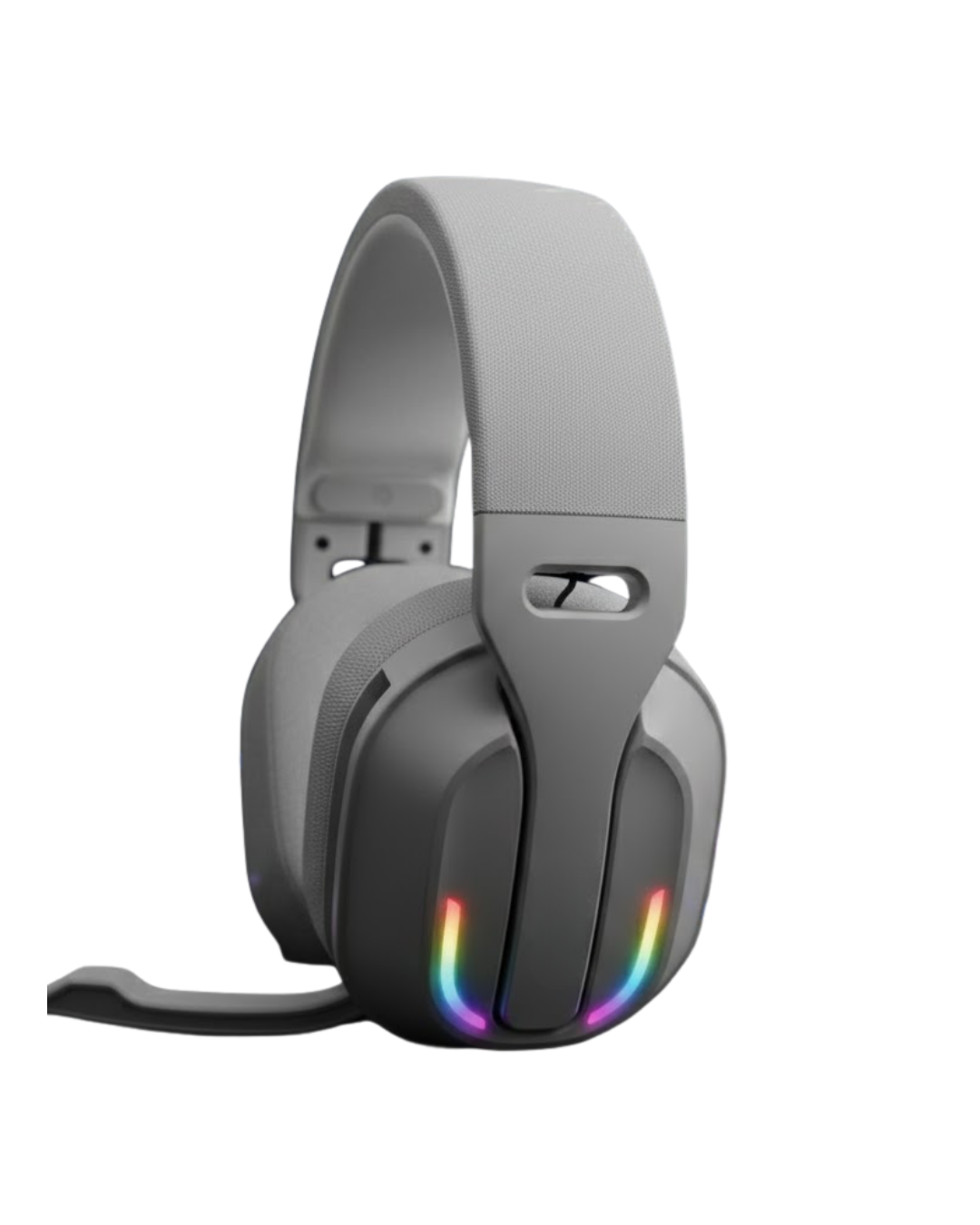 Hafif ve Ergonomik Kablosuz Kulaklık IPX5 Ter Dayanıklı