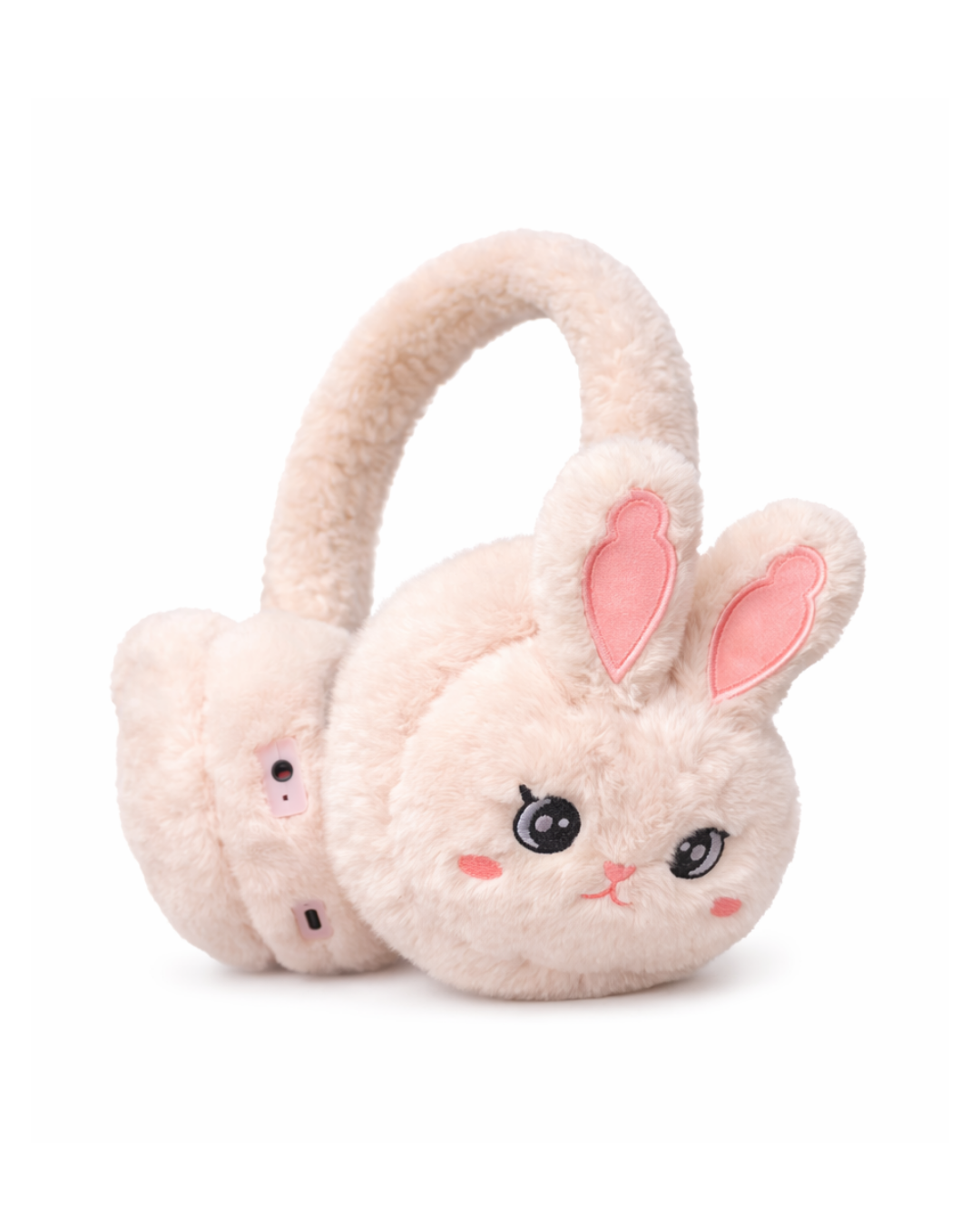 WBK861 PEMBE