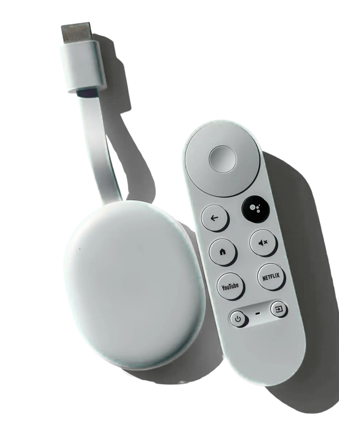 Q2 Akıllı TV