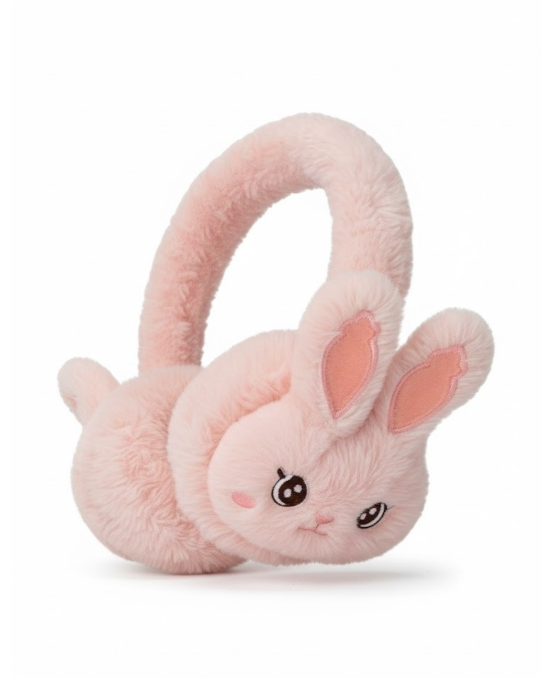 WBK861 PEMBE
