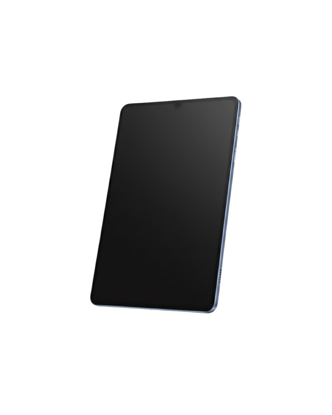 10.1 İnç Geniş Ekran Android Tablet 4G LTE Çift SIM Yeni Nesil