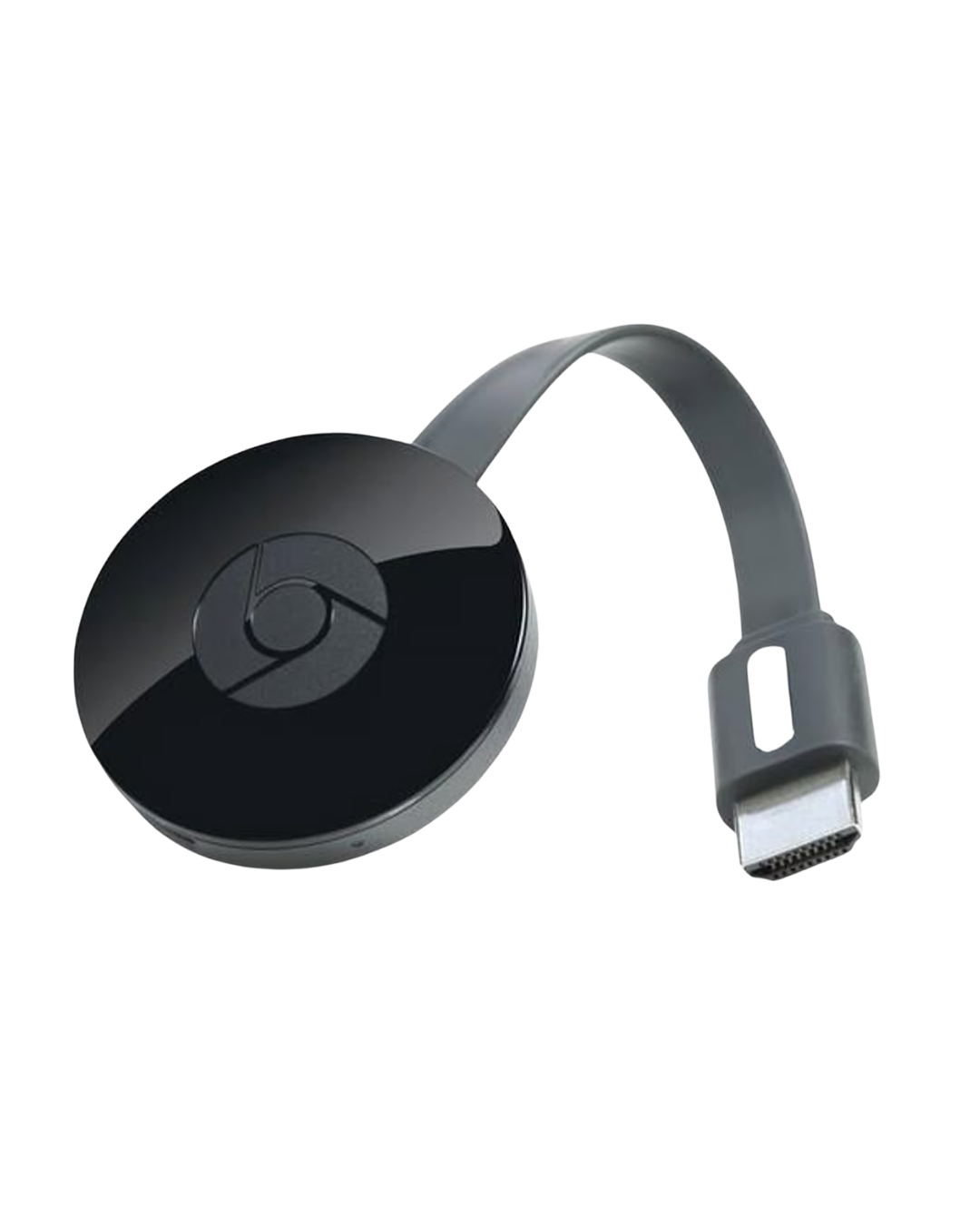 Wireless Display HDMI Adaptör Telefon Laptop TV Yansıtma
