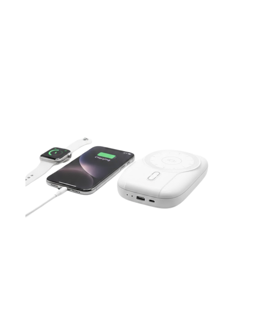 CK90 POWERBANK