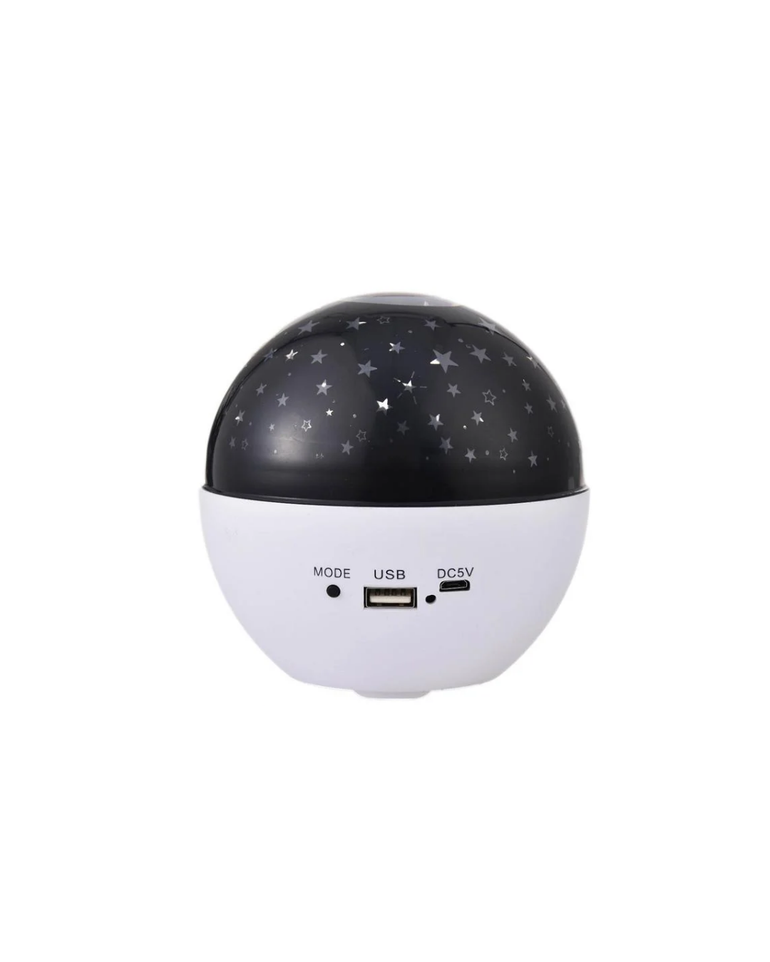 BWR494 MÜZİKLİ STAR BEYAZ