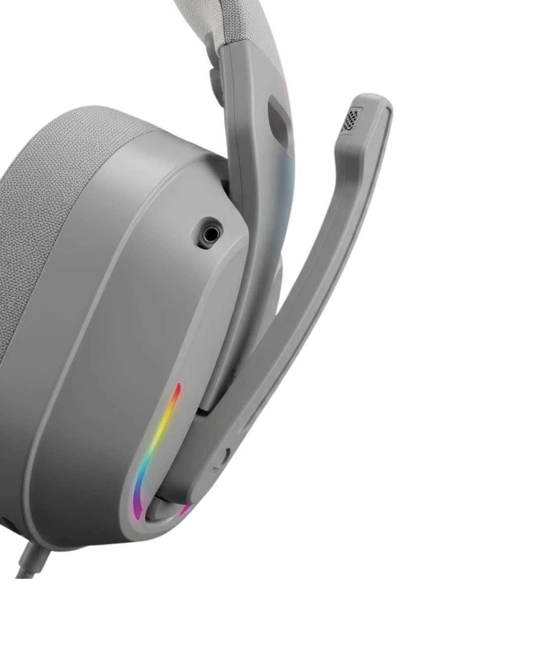 Hafif ve Ergonomik Kablosuz Kulaklık IPX5 Ter Dayanıklı