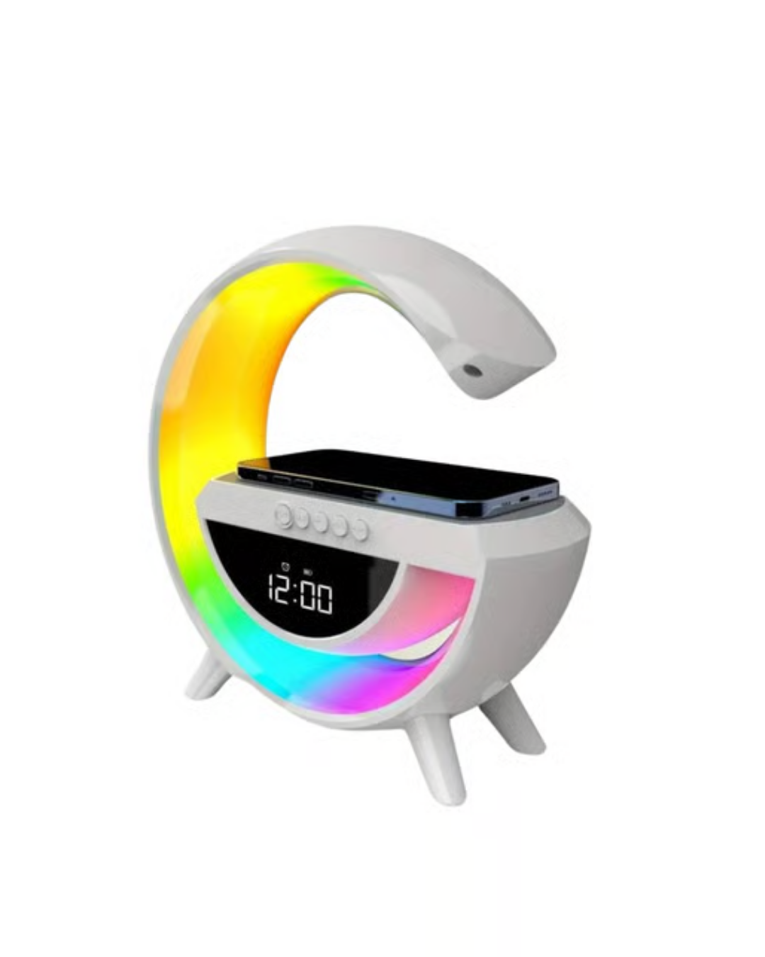 BT3401 GOOGLE DİGİTAL