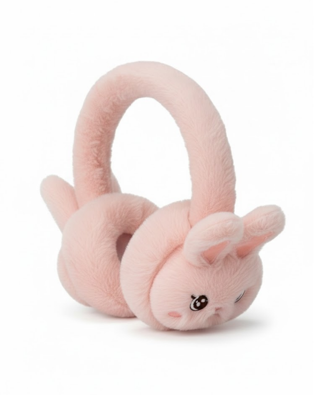 WBK861 PEMBE