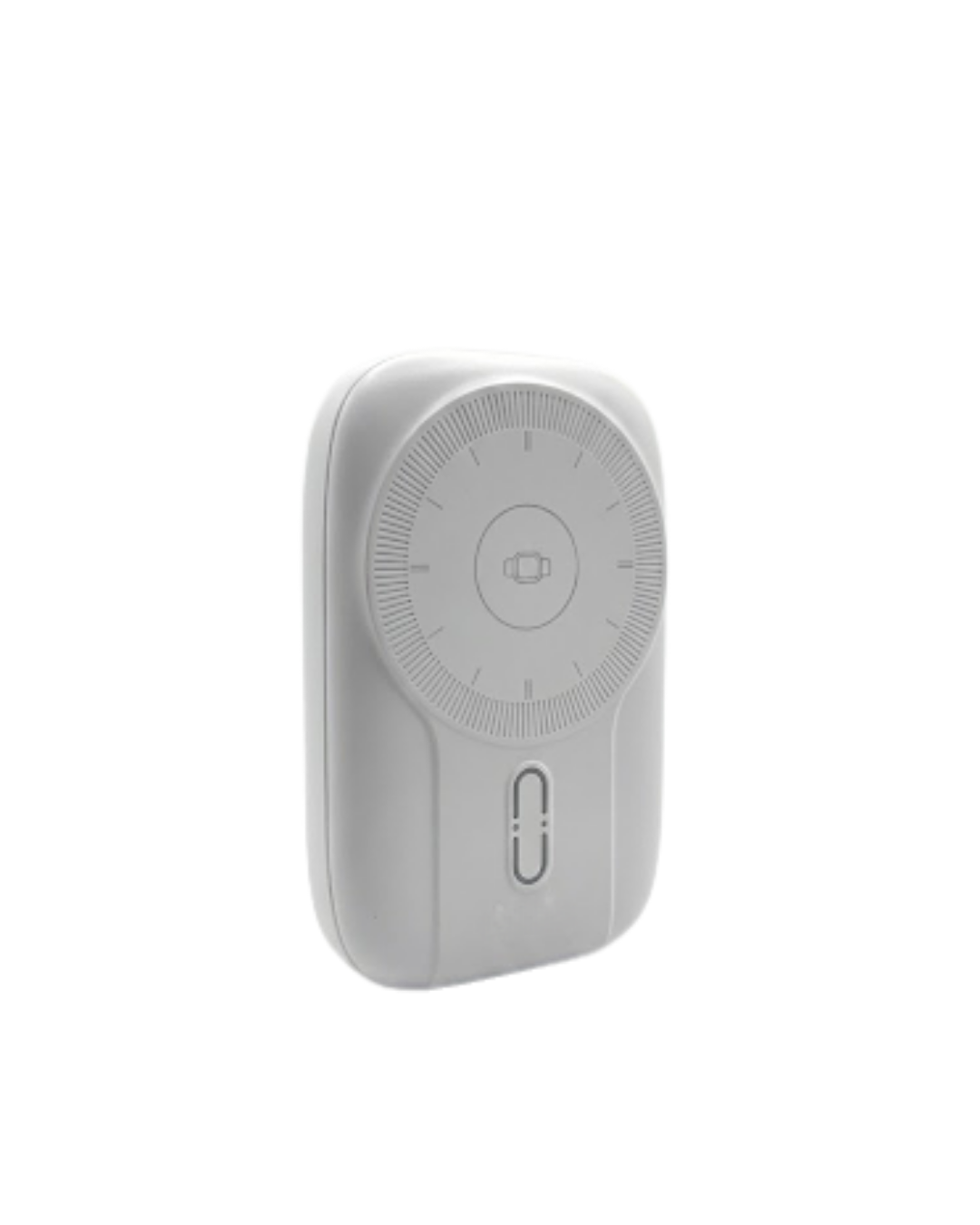CK90 POWERBANK