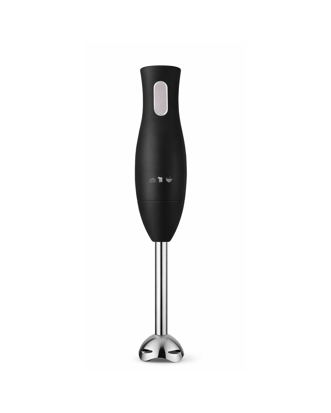 SHB3185 EL BLENDERİ