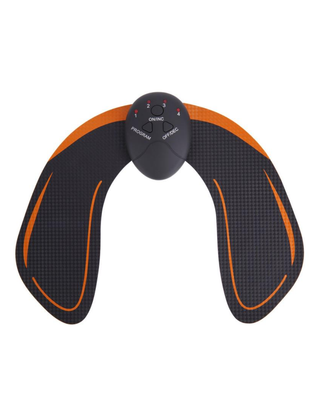 DP659 SİXPAD