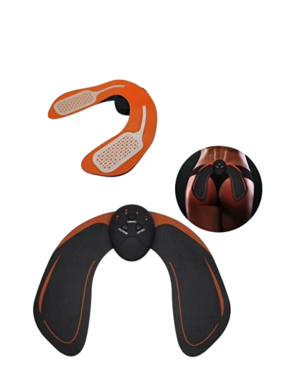 DP659 SİXPAD