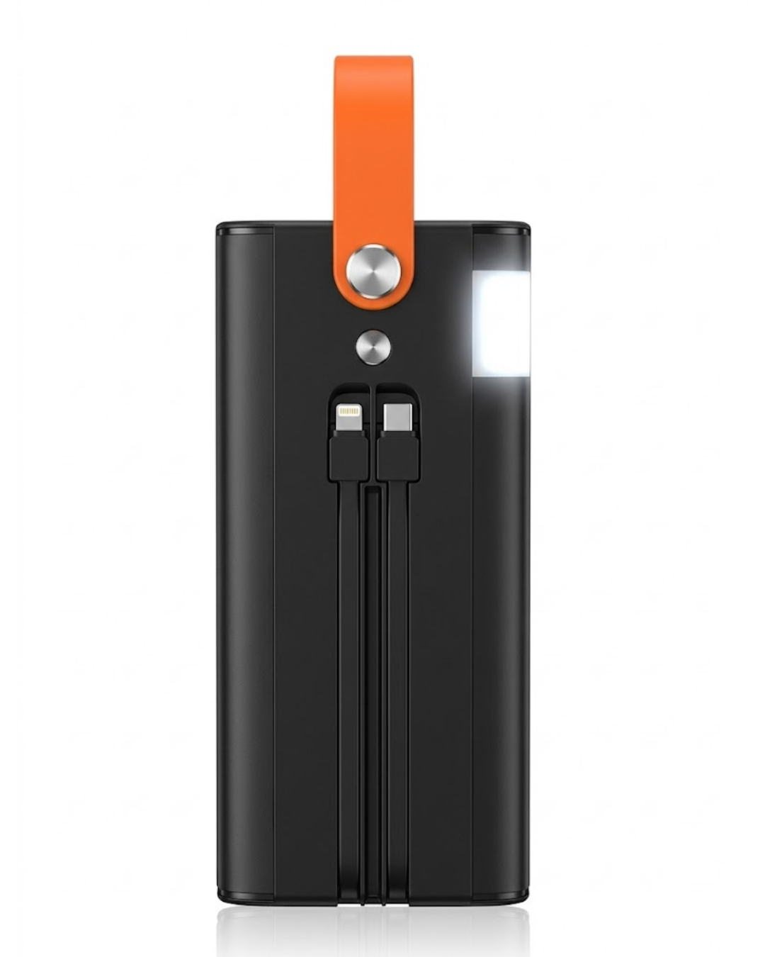 80000 Powerbank