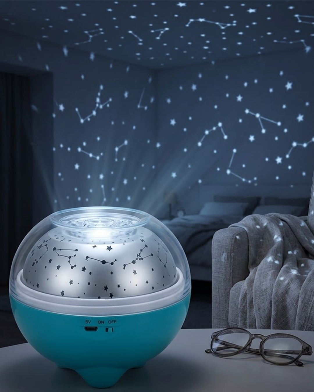 DREAM STAR