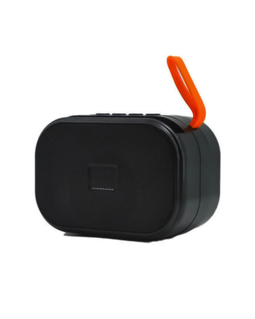 X315 SPEAKER SİYAH