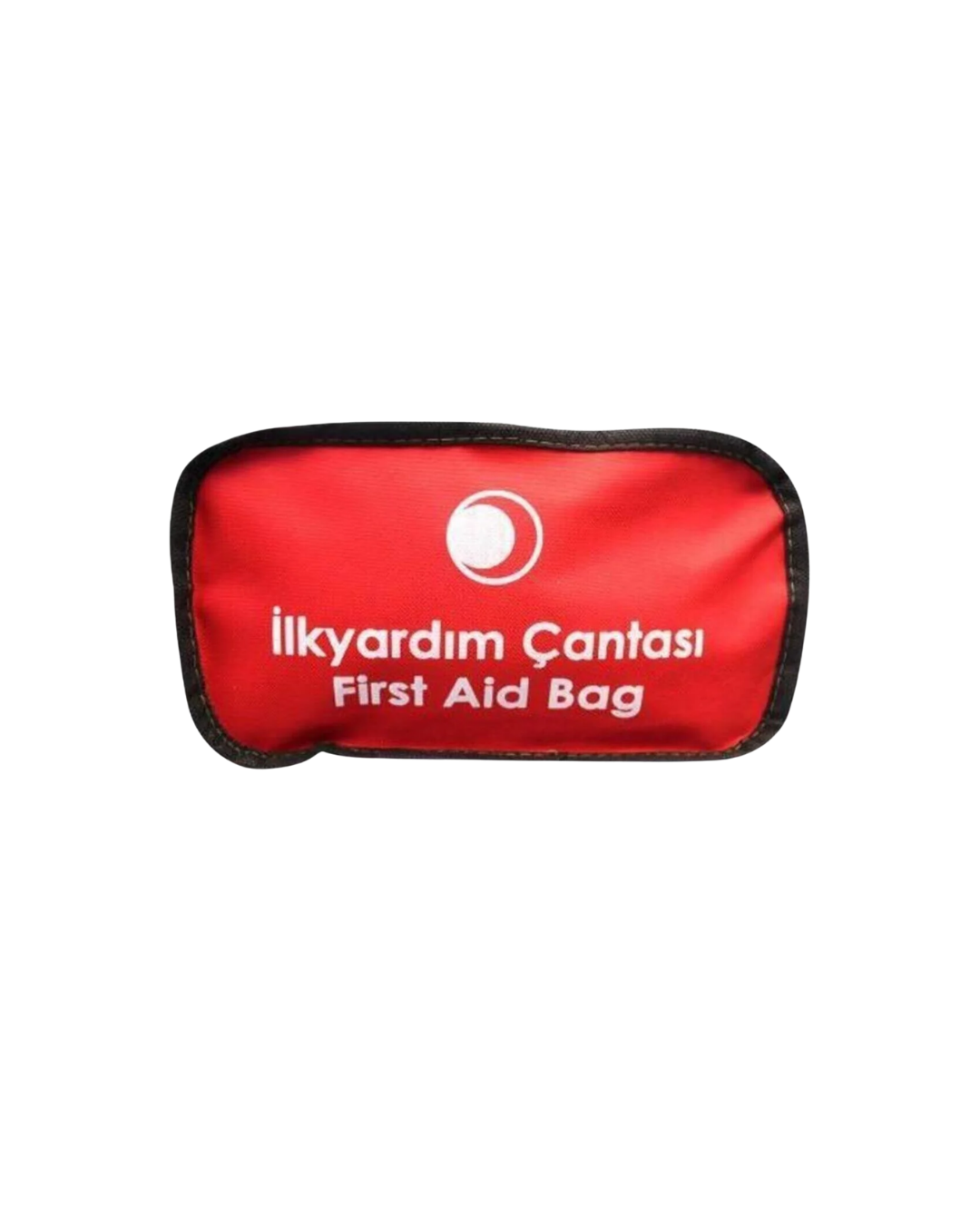 Taşınabilir İlk Yardım Seti Araç Ev Ofis İçin Pratik Çözüm