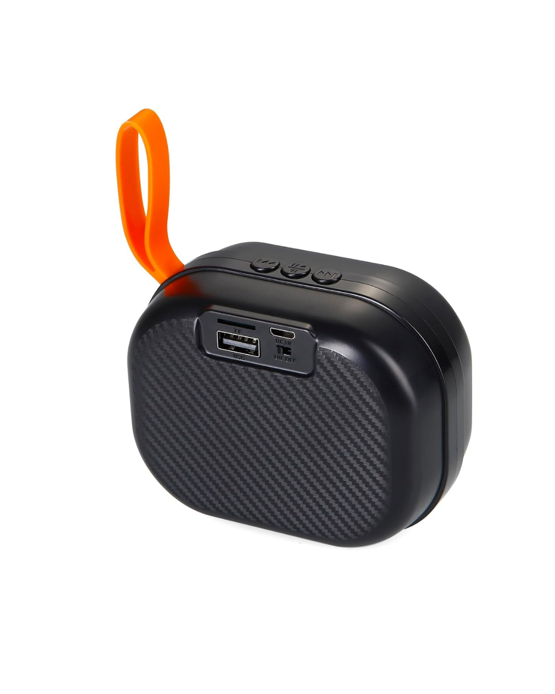 X315 SPEAKER YEŞİL